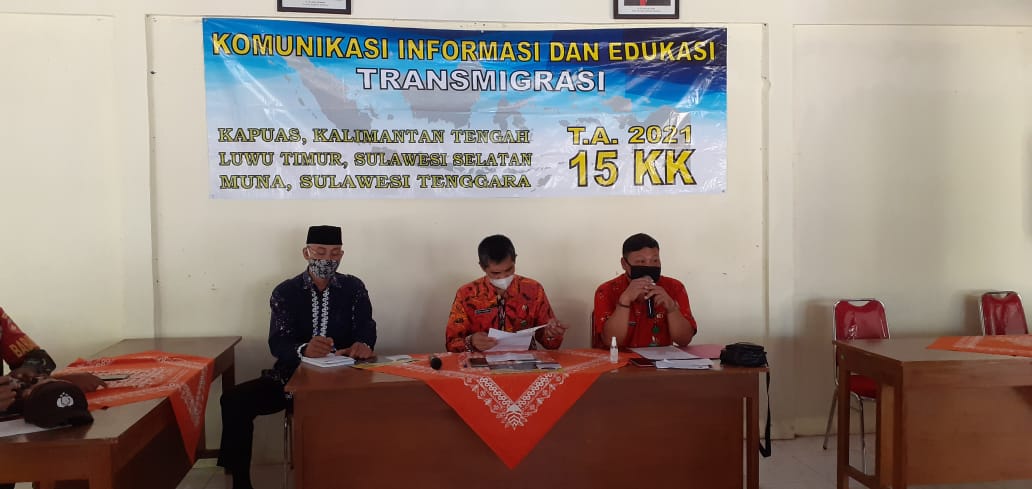 Konten Berita