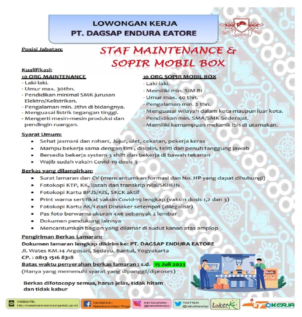 Konten Berita