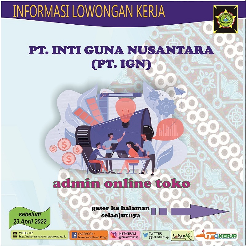 Konten Berita