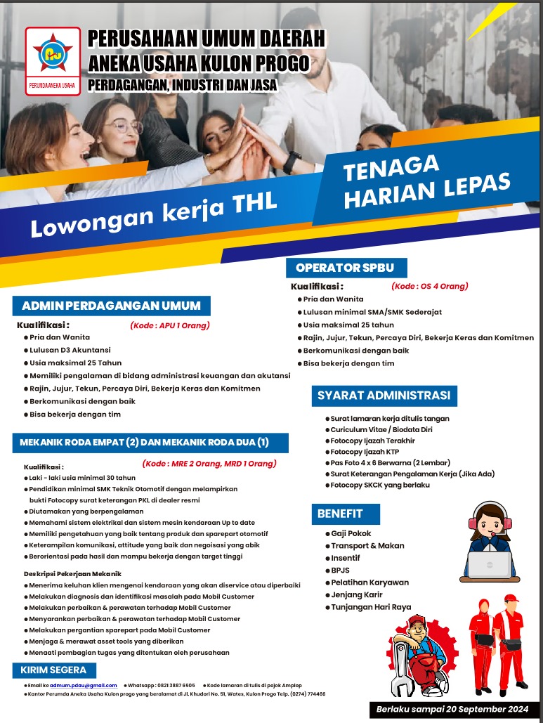 Konten Berita