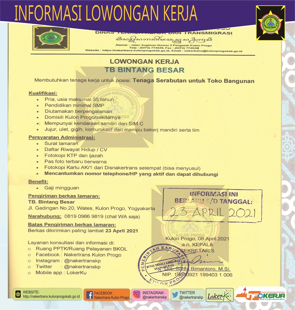 Konten Berita