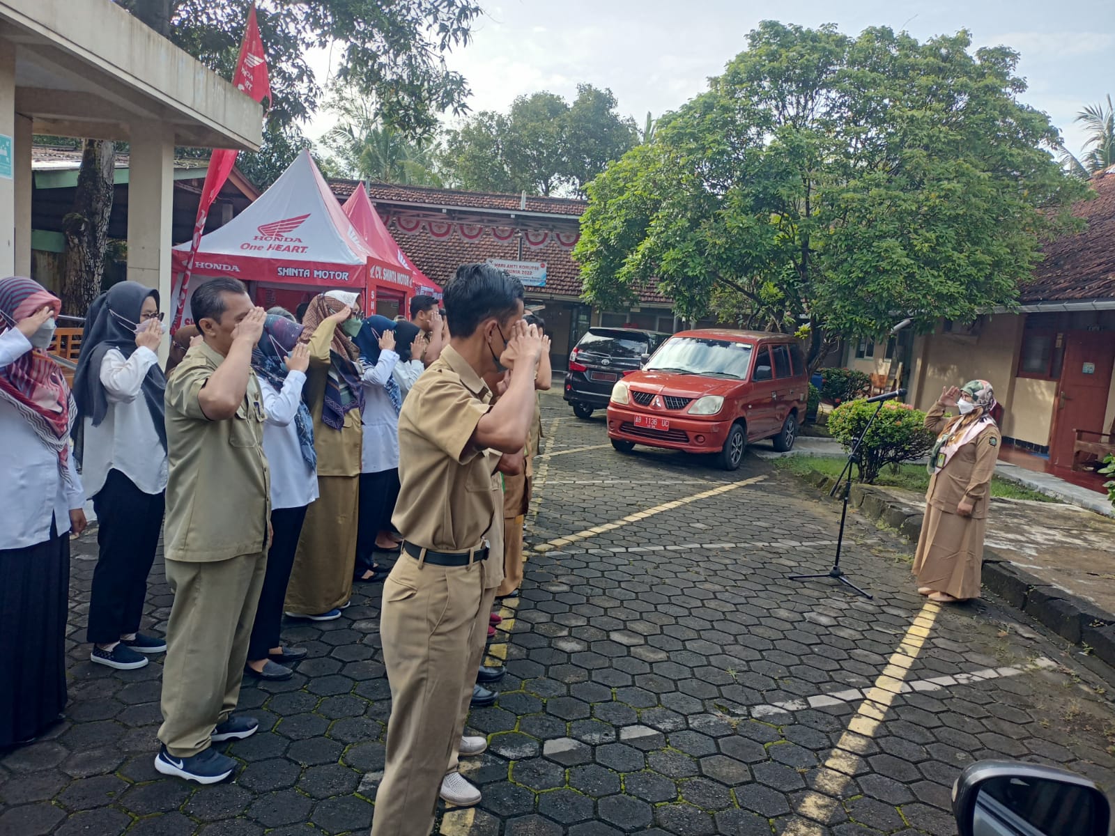 Konten Berita
