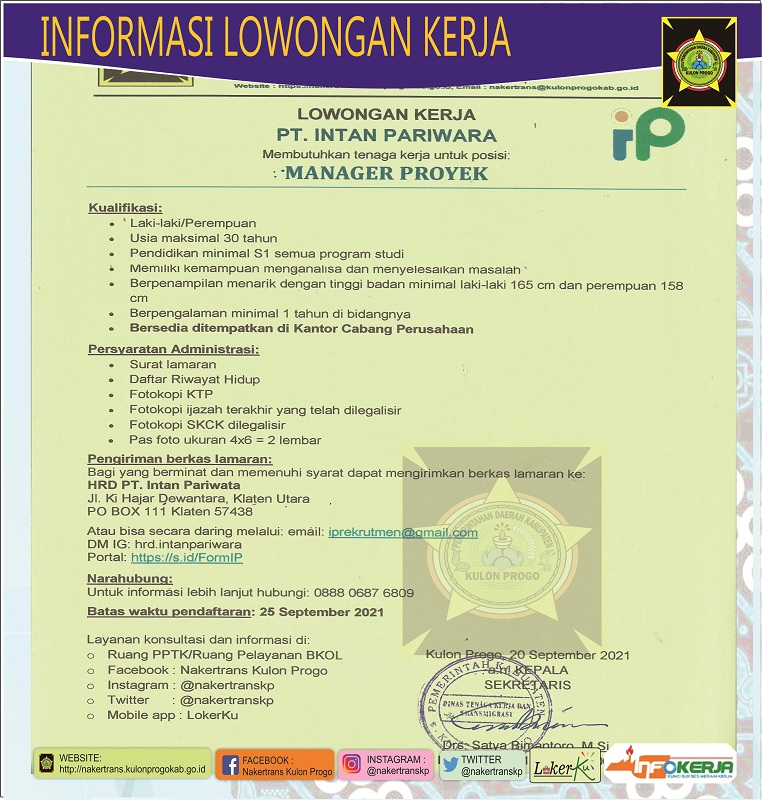 Konten Berita