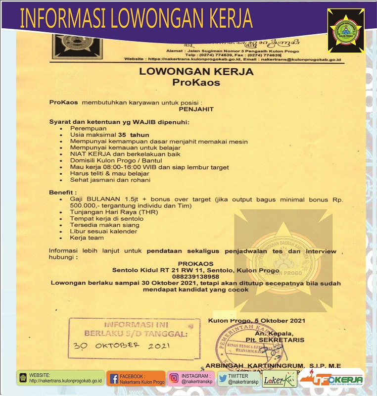 Konten Berita