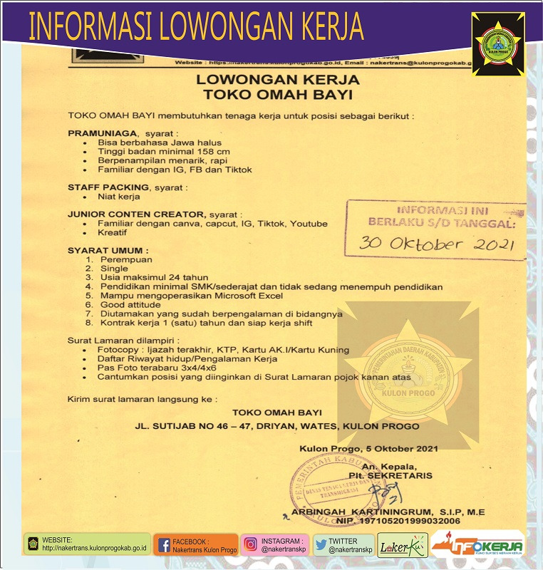 Konten Berita