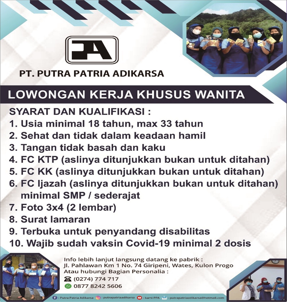 Konten Berita
