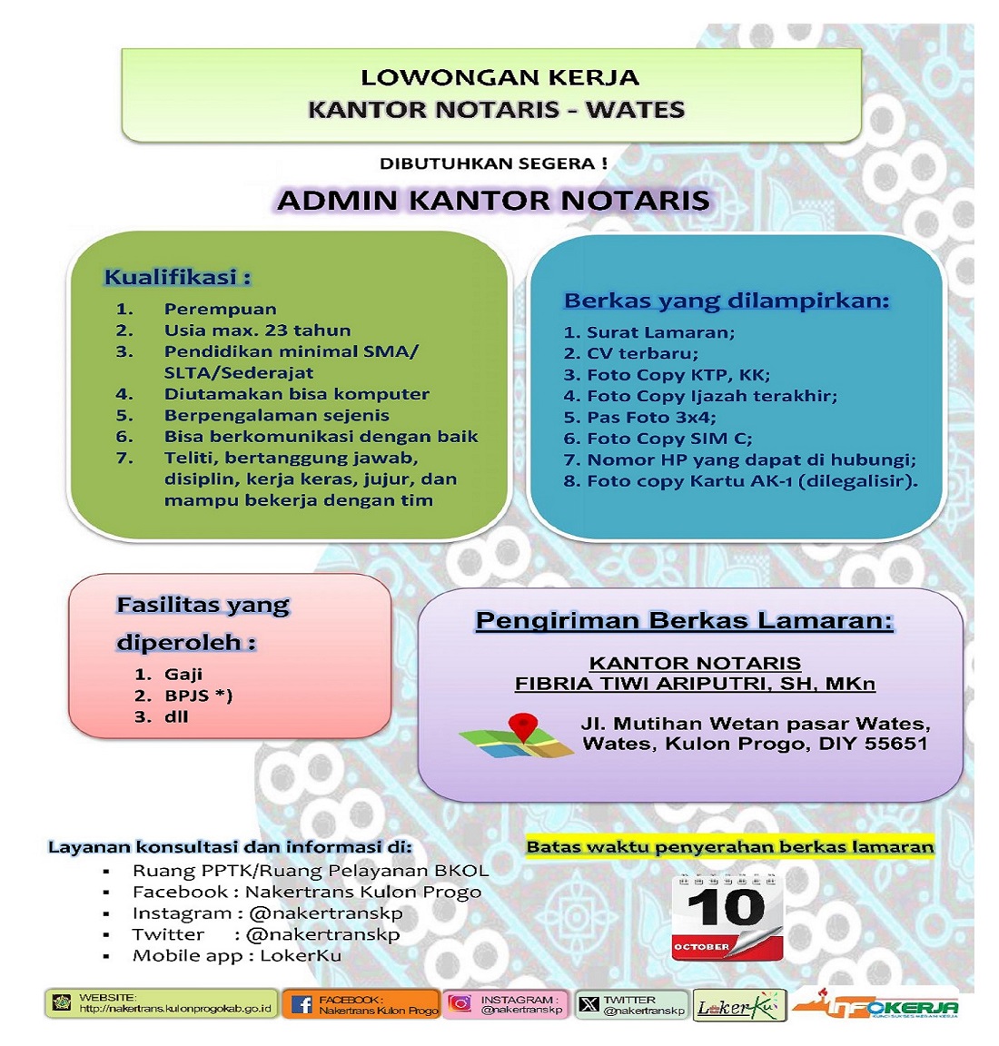 Konten Berita