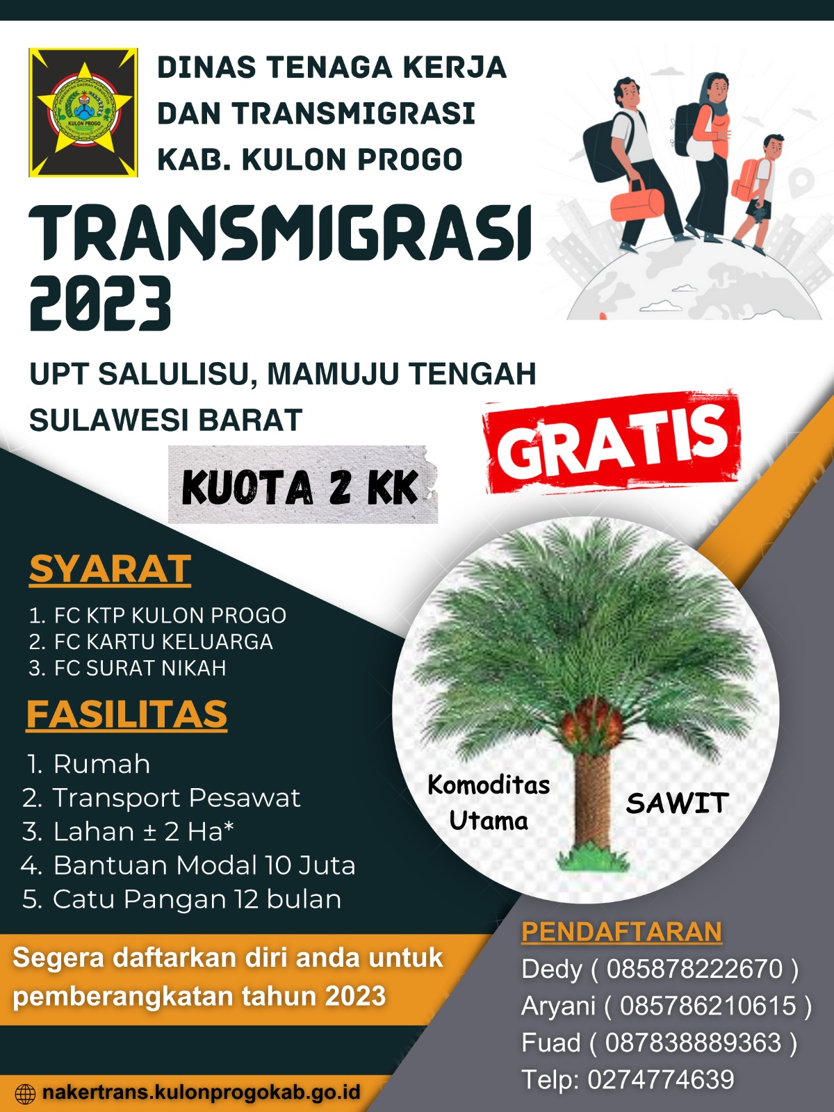 Konten Berita