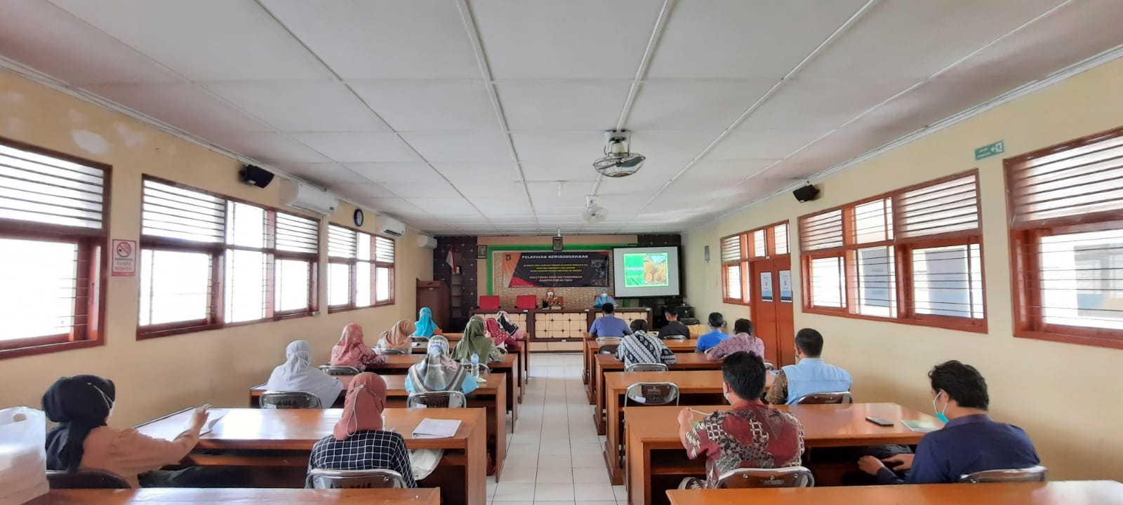 Konten Berita