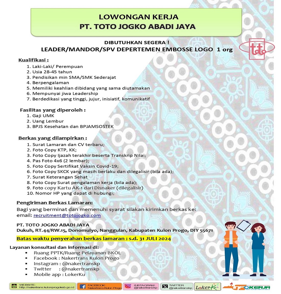 Konten Berita