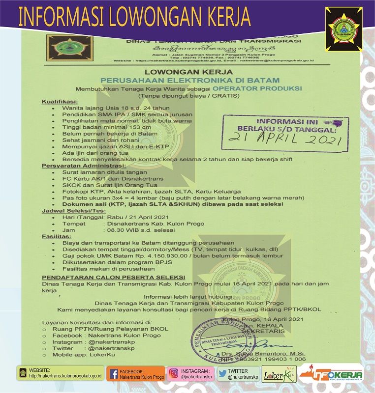 Konten Berita