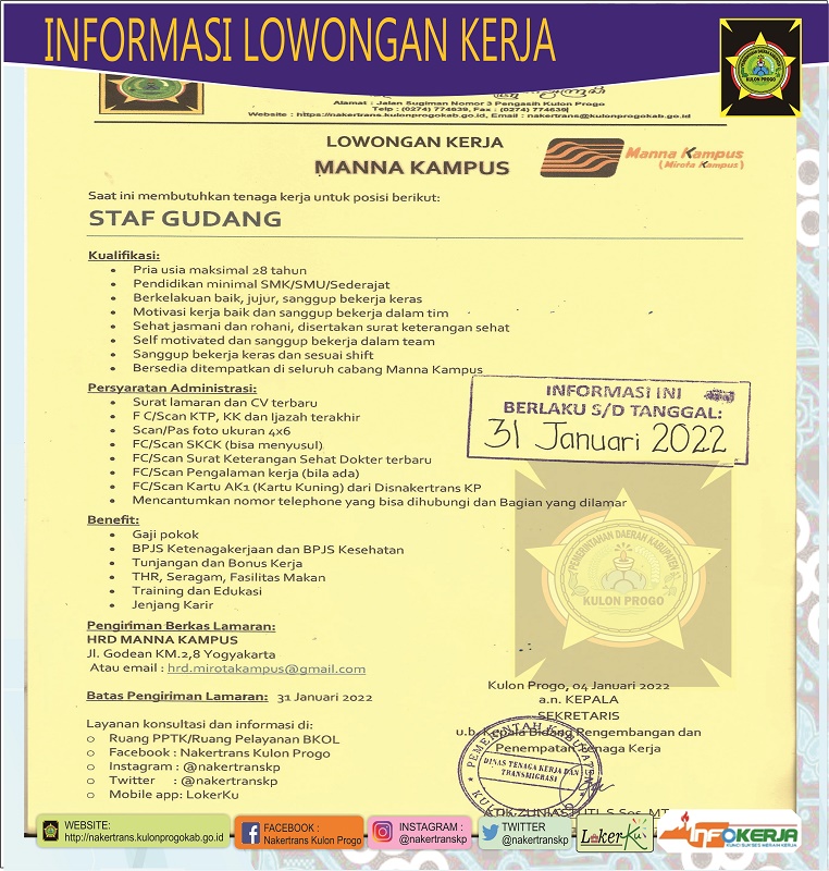 Konten Berita