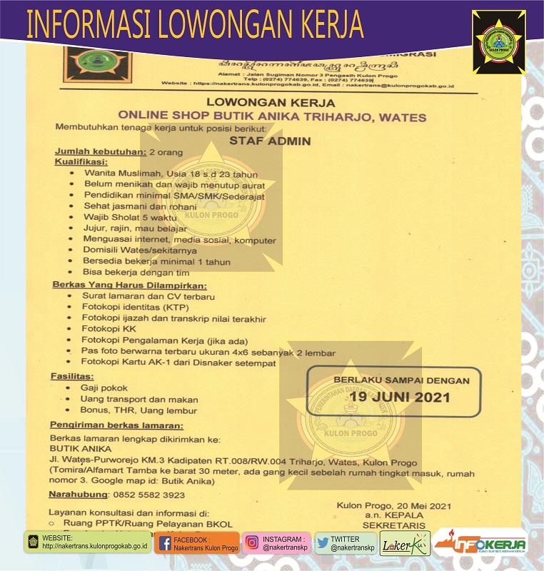 Konten Berita