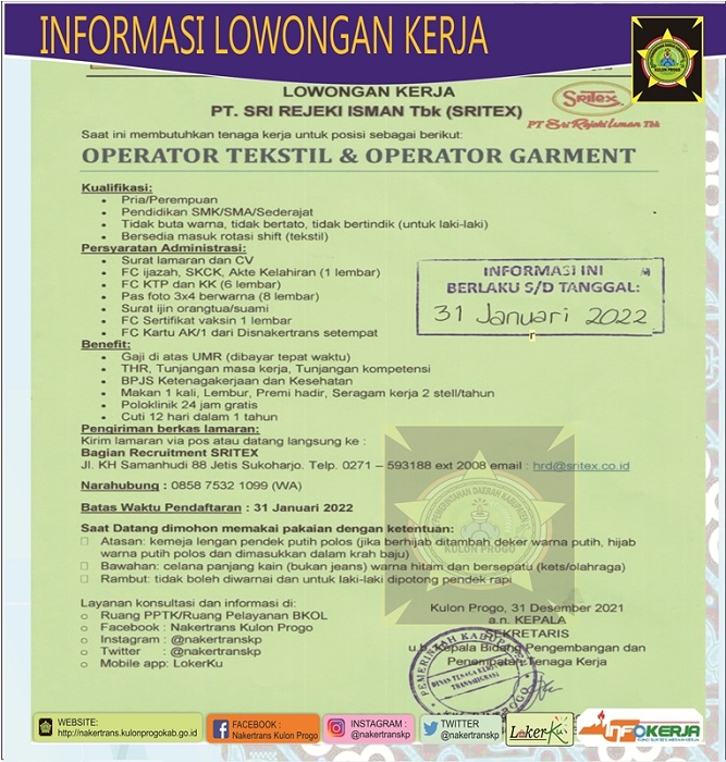Konten Berita