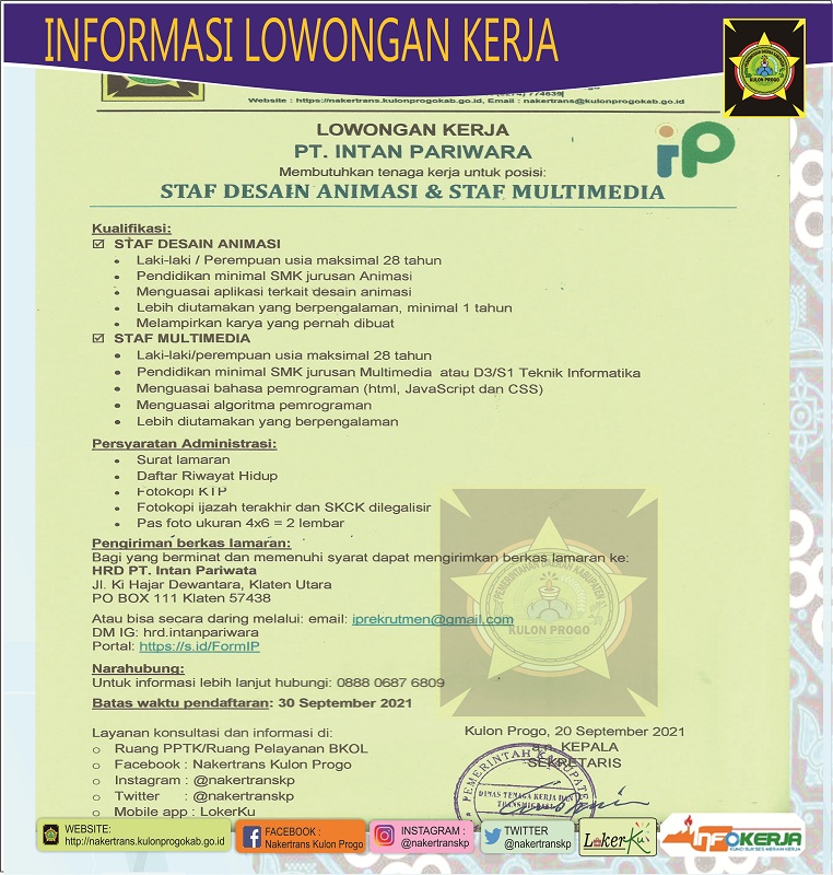 Konten Berita