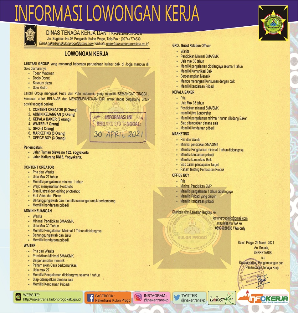 Konten Berita