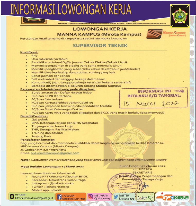 Konten Berita