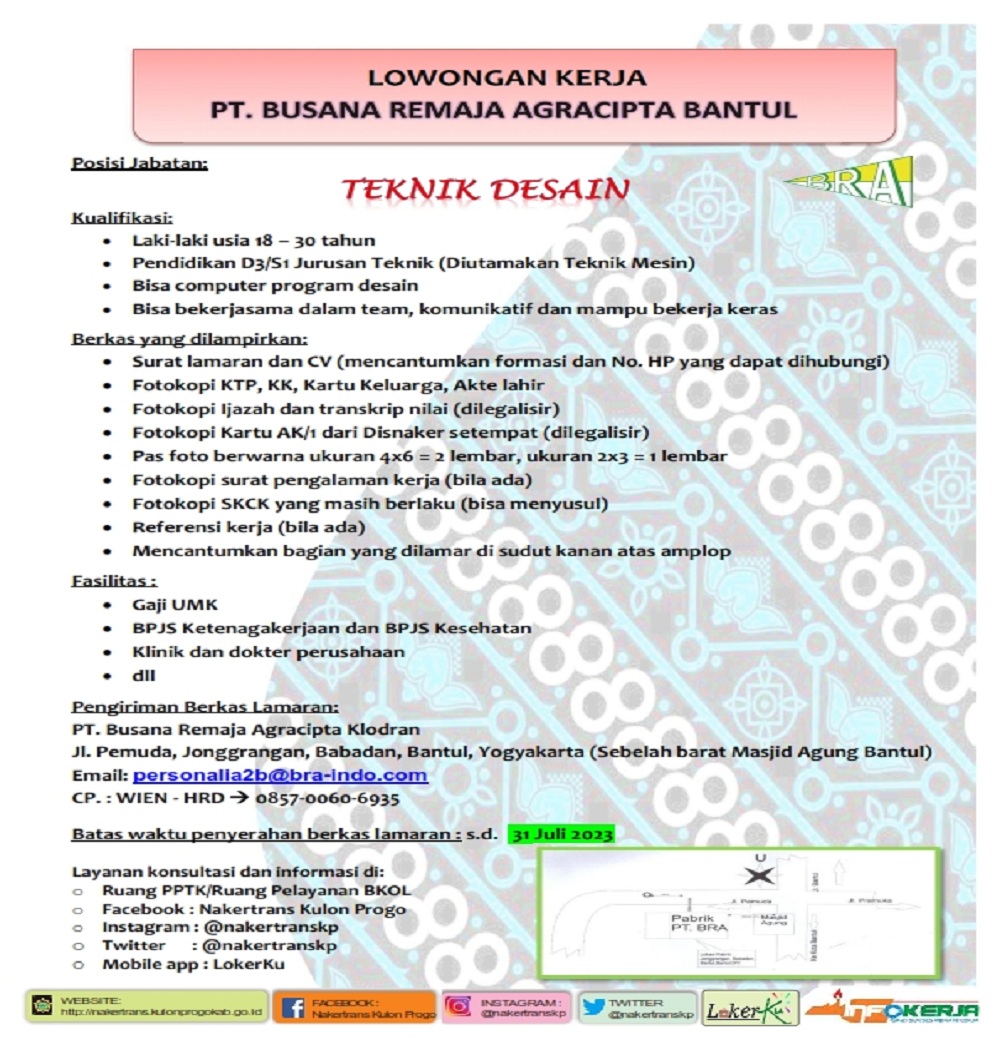 Konten Berita