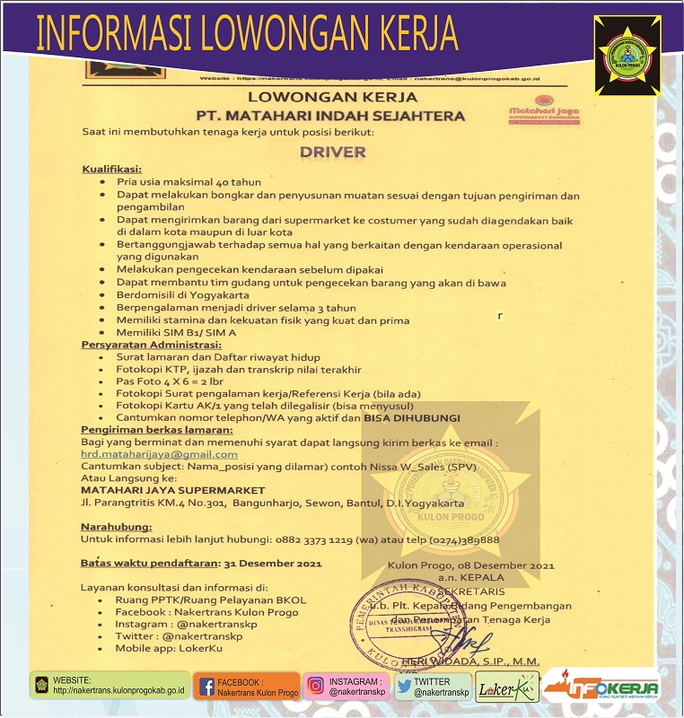 Konten Berita