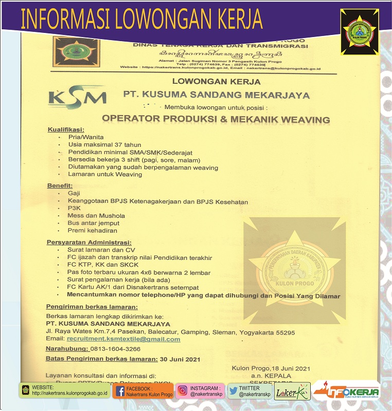 Konten Berita