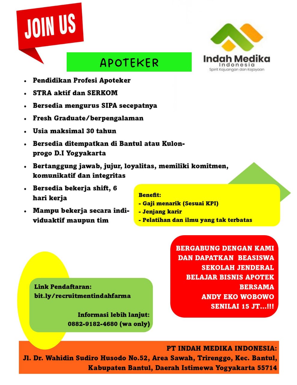 Konten Berita