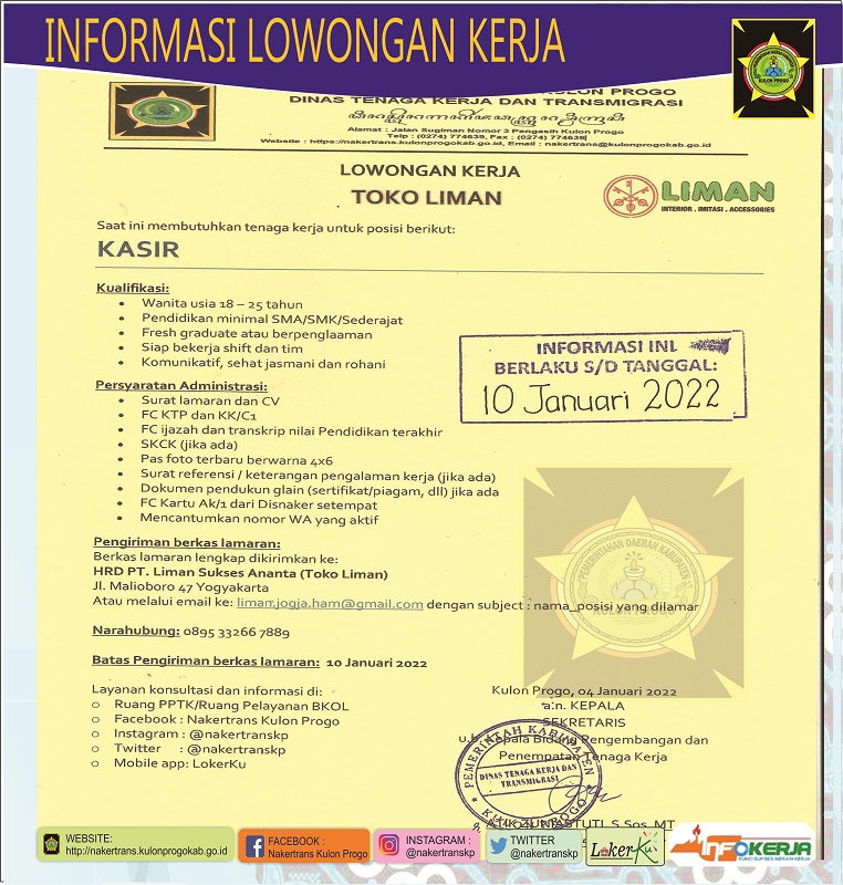 Konten Berita