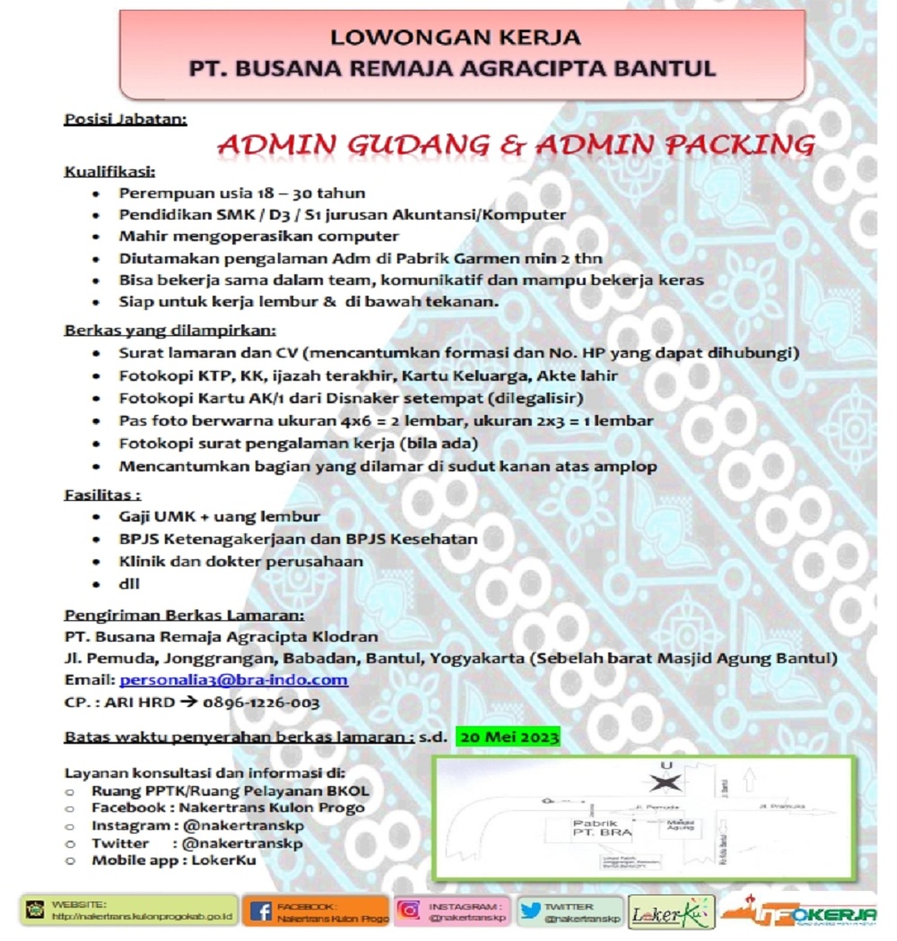 Konten Berita