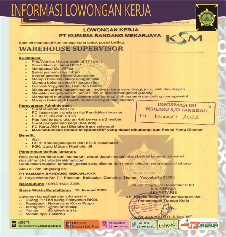Konten Berita