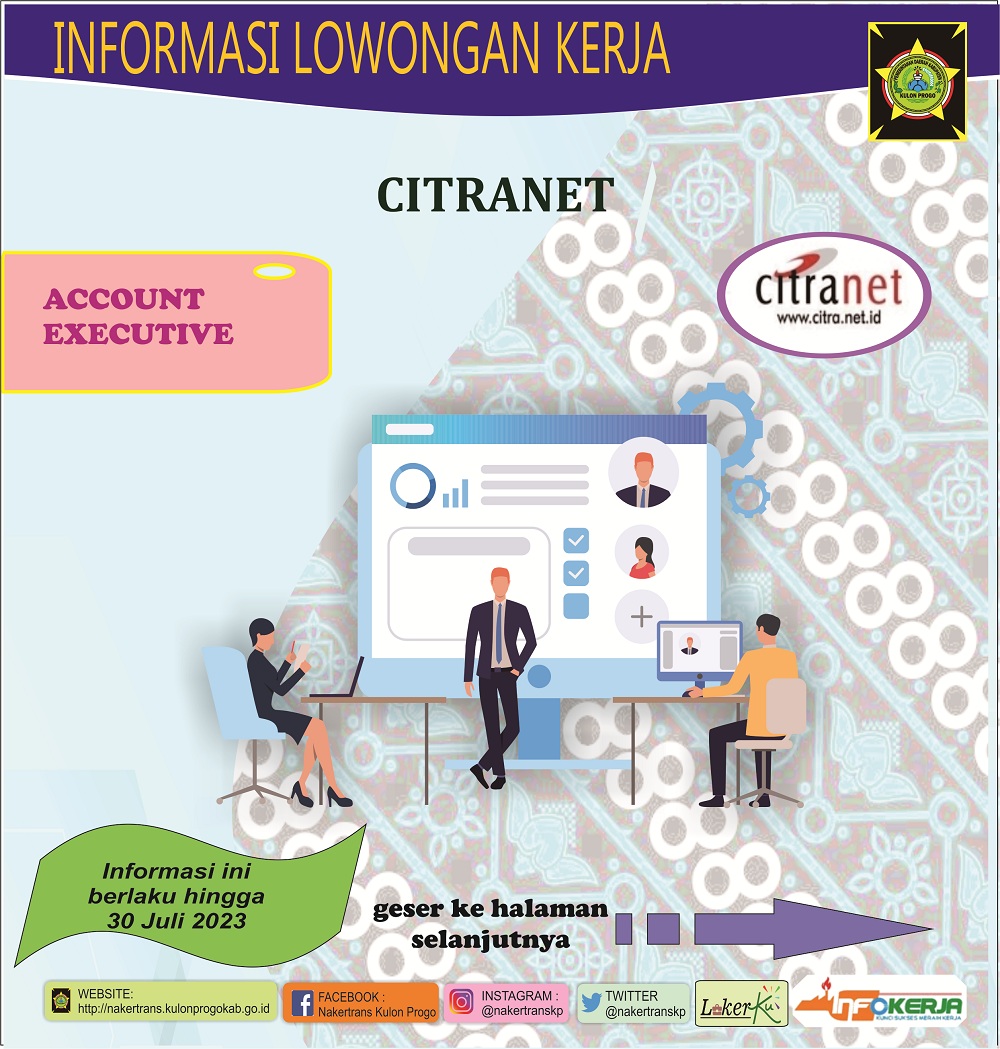 Konten Berita
