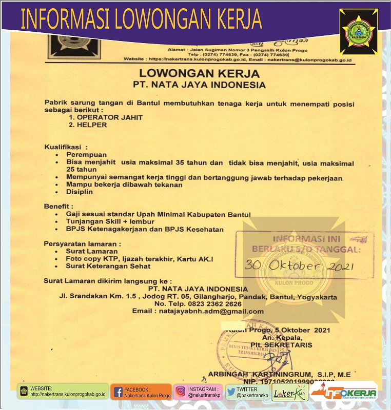 Konten Berita