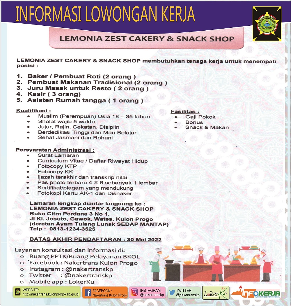 Konten Berita