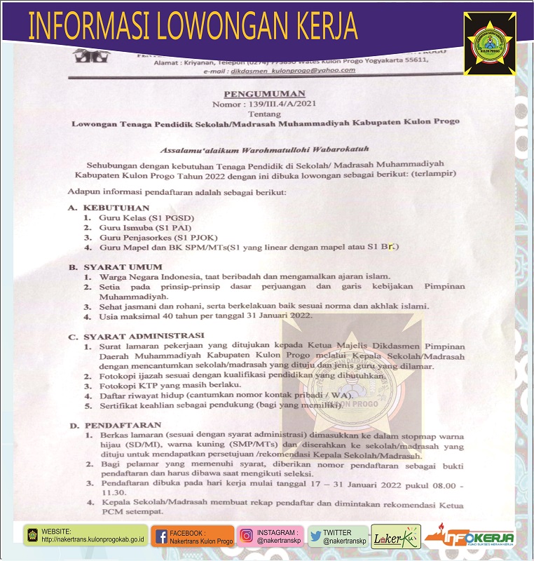 Konten Berita