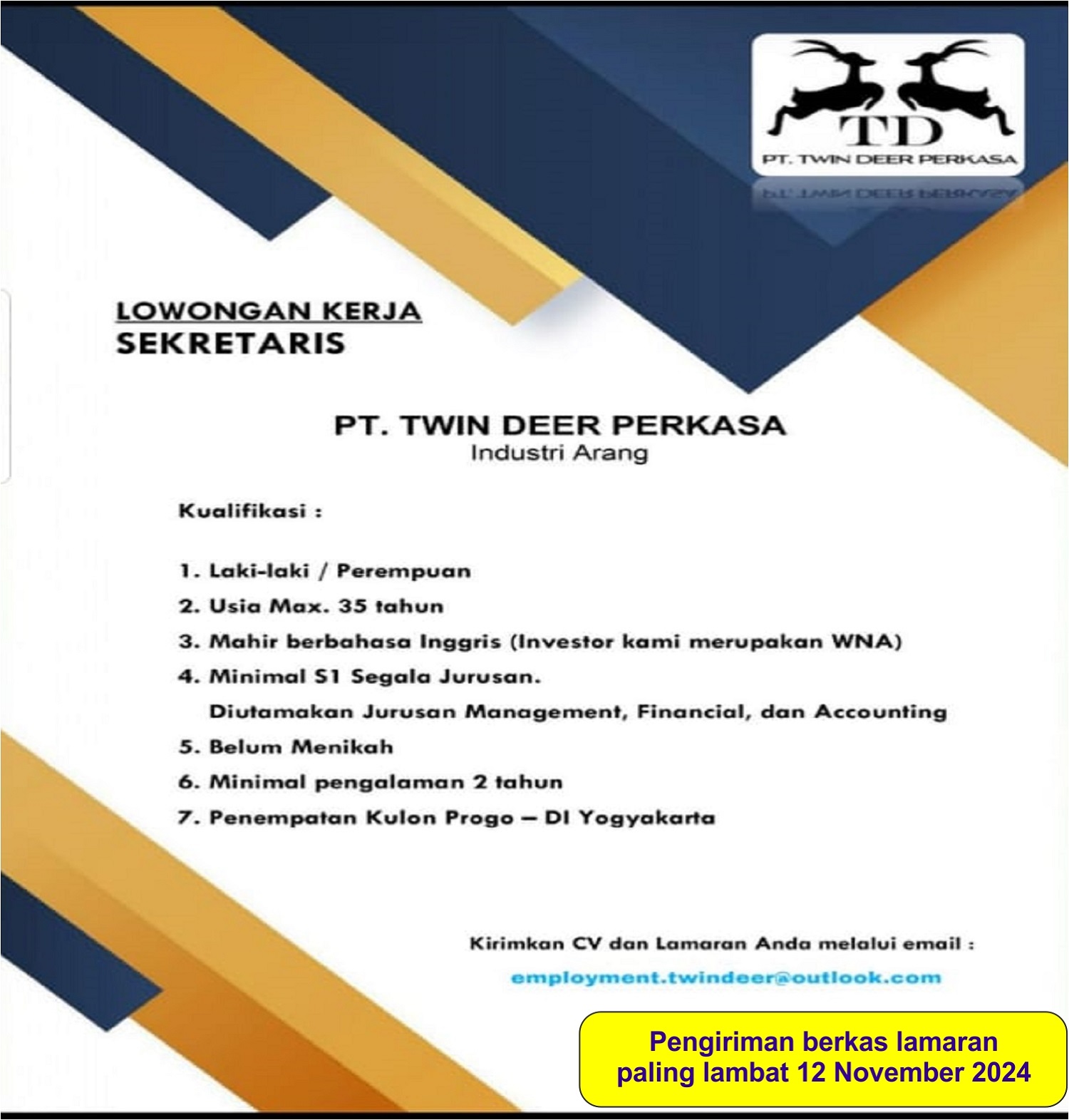 Konten Berita