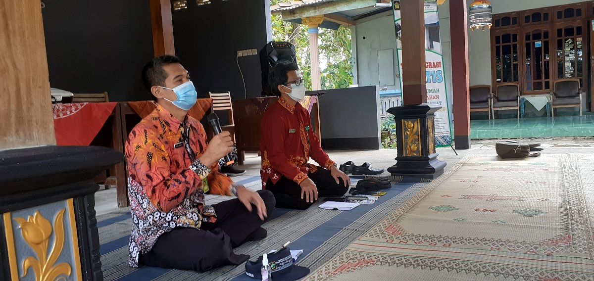 Konten Berita