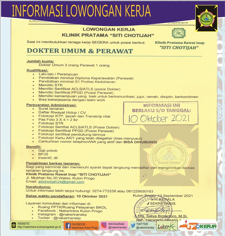 Konten Berita