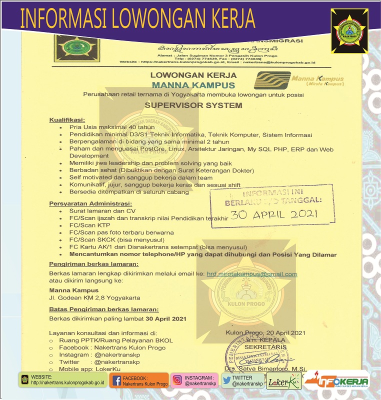 Konten Berita