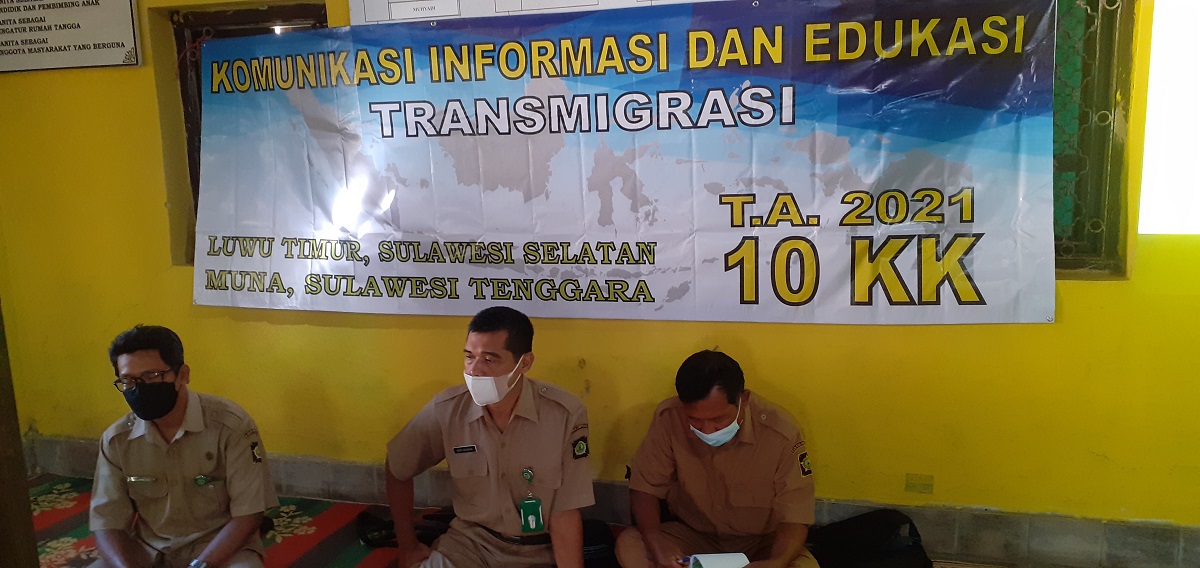 Konten Berita