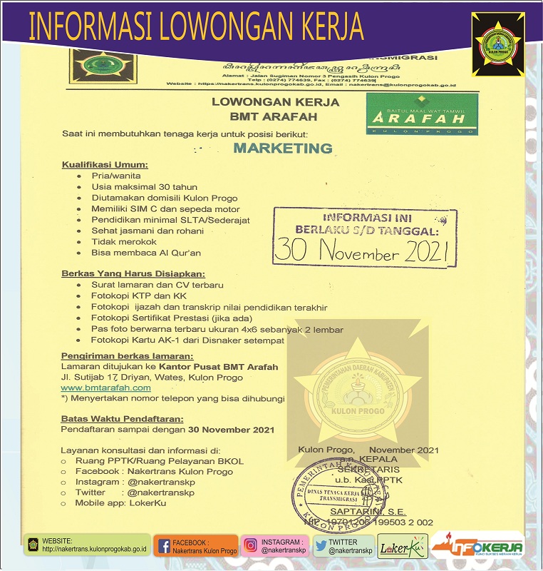 Konten Berita
