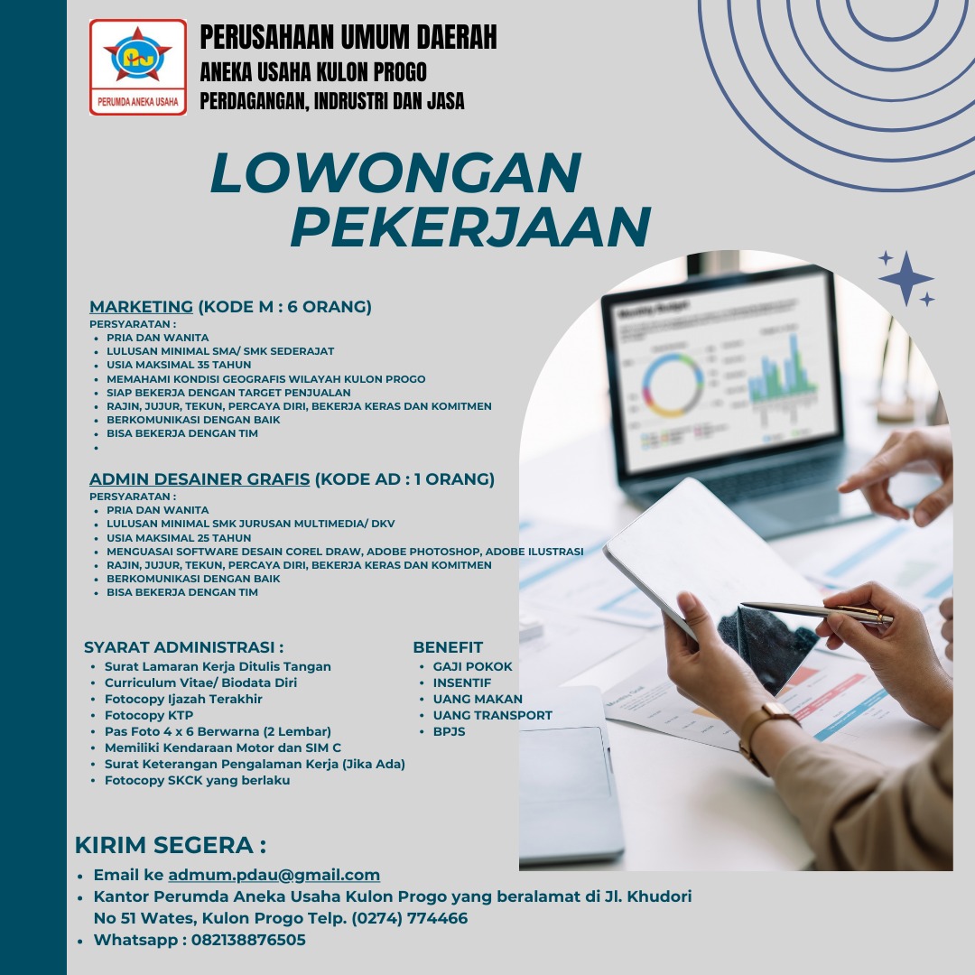 Konten Berita