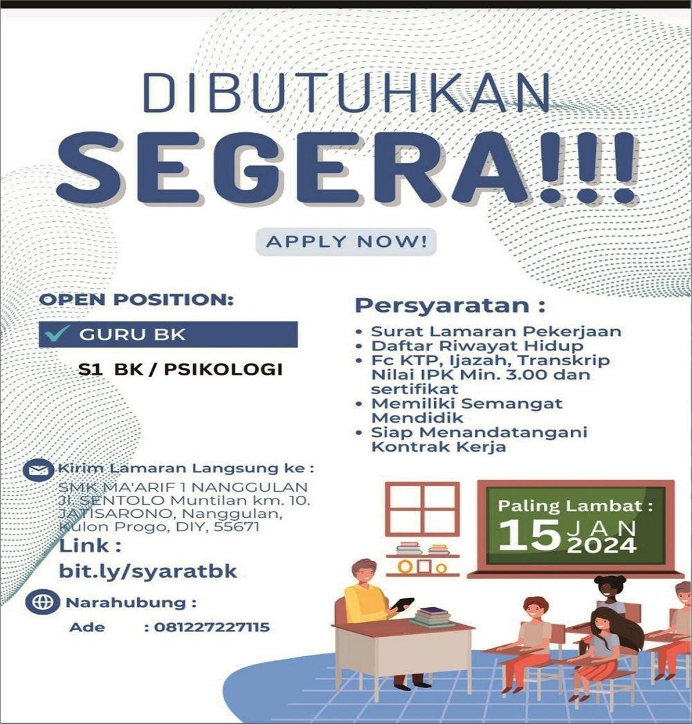 Konten Berita