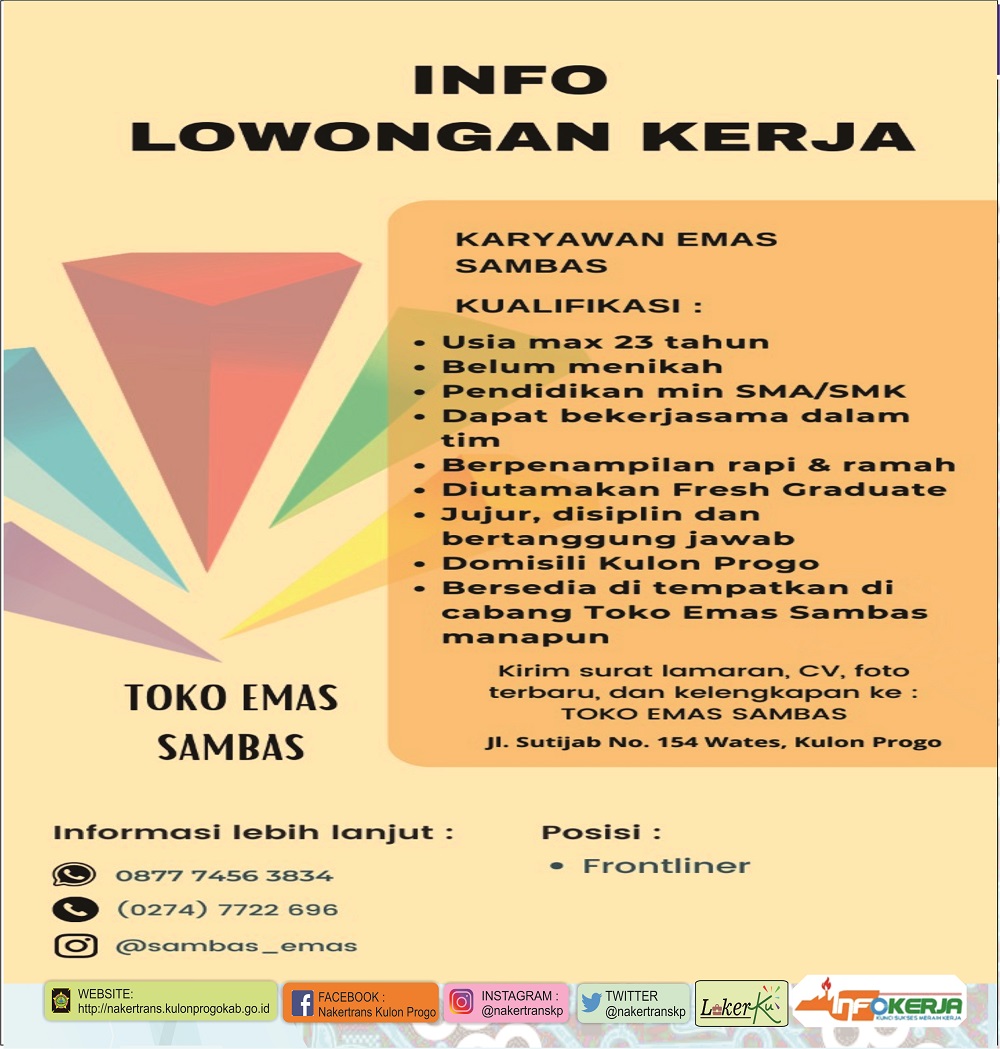 Konten Berita