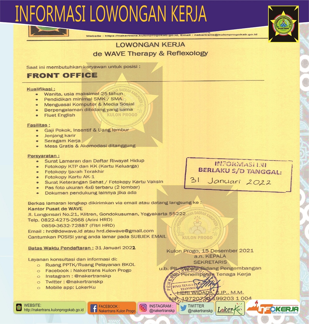 Konten Berita