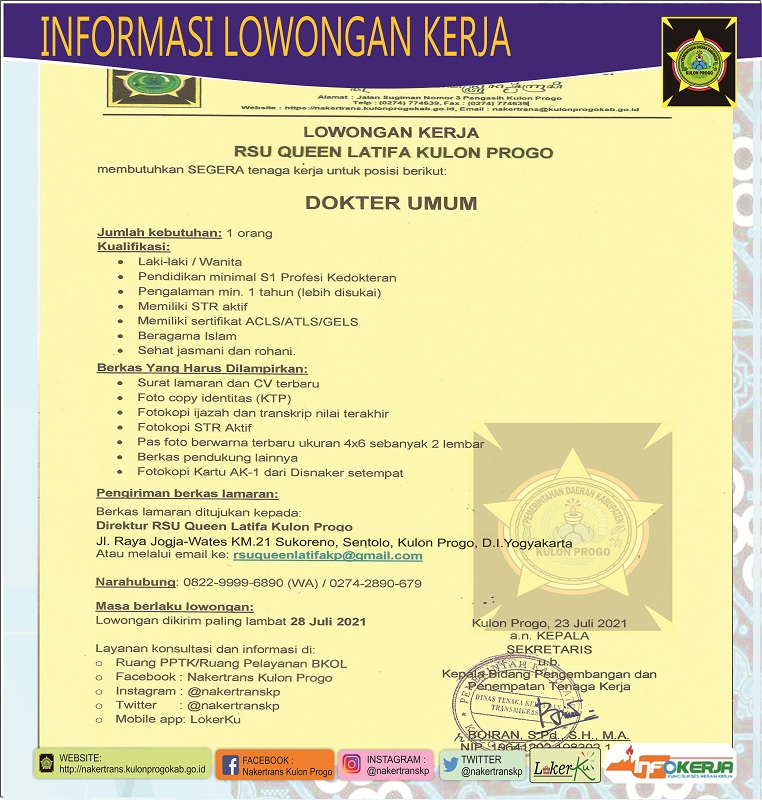Konten Berita