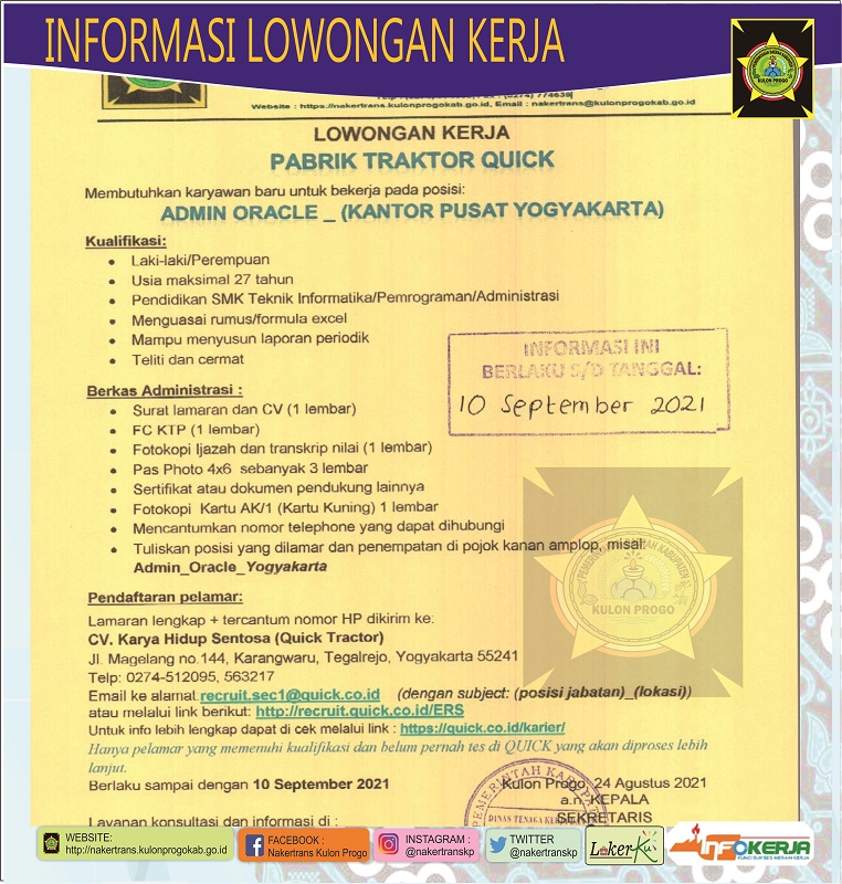 Konten Berita