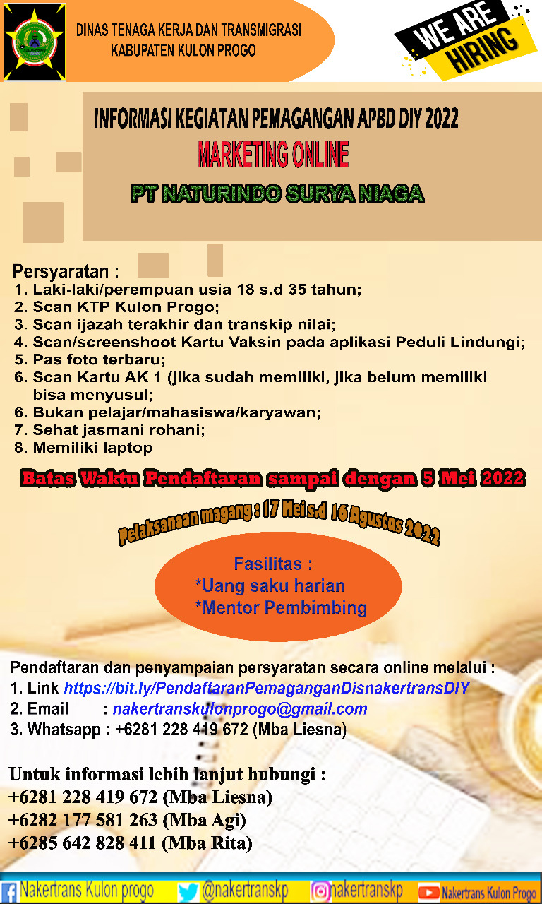 Konten Berita