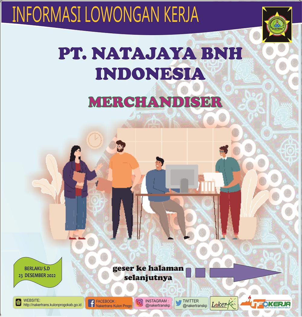 Konten Berita