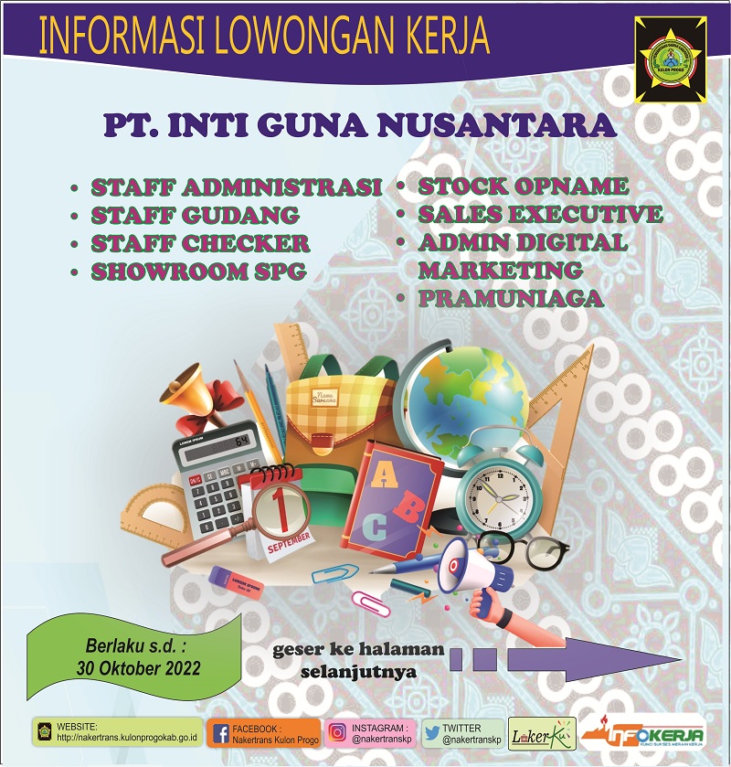 Konten Berita