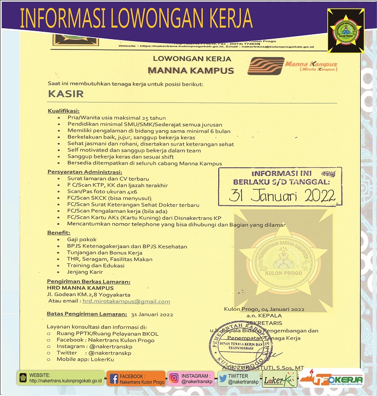 Konten Berita