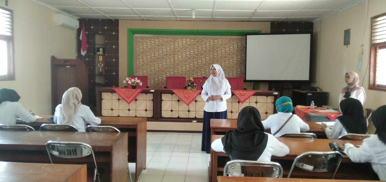 Konten Berita