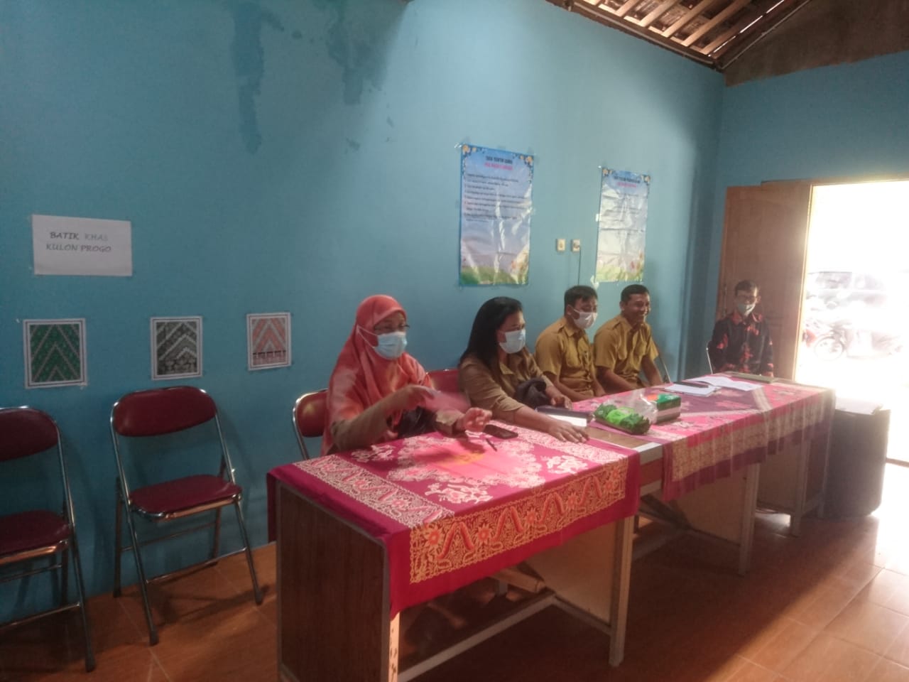 Konten Berita